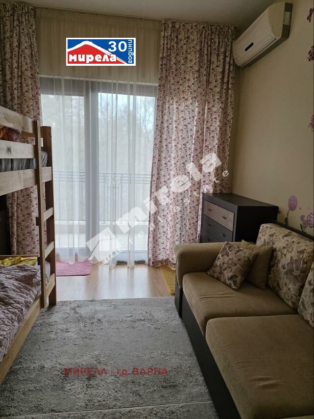 Продава 2-СТАЕН, гр. Варна, област Варна, снимка 6 - Апартаменти - 53349705
