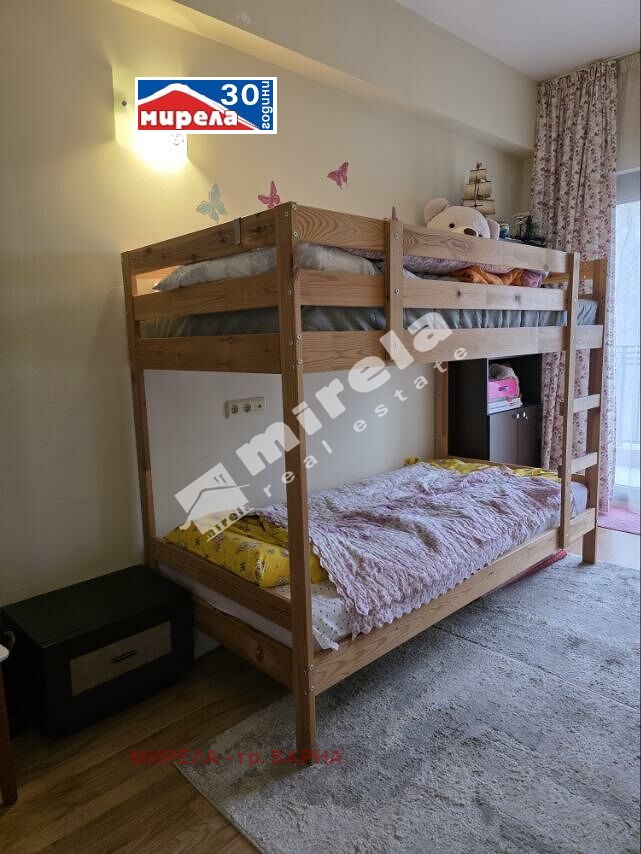 Продава 2-СТАЕН, гр. Варна, област Варна, снимка 7 - Апартаменти - 53349705