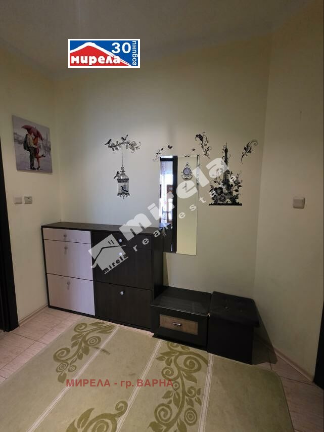 Продава 2-СТАЕН, гр. Варна, област Варна, снимка 8 - Апартаменти - 53349705