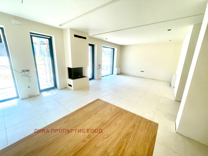 À vendre  2 chambres région Sofia , Samokov , 183 m² | 87648663 - image [2]