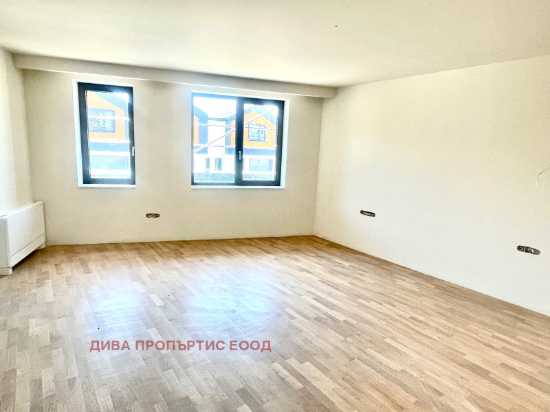 À vendre  2 chambres région Sofia , Samokov , 183 m² | 87648663 - image [3]