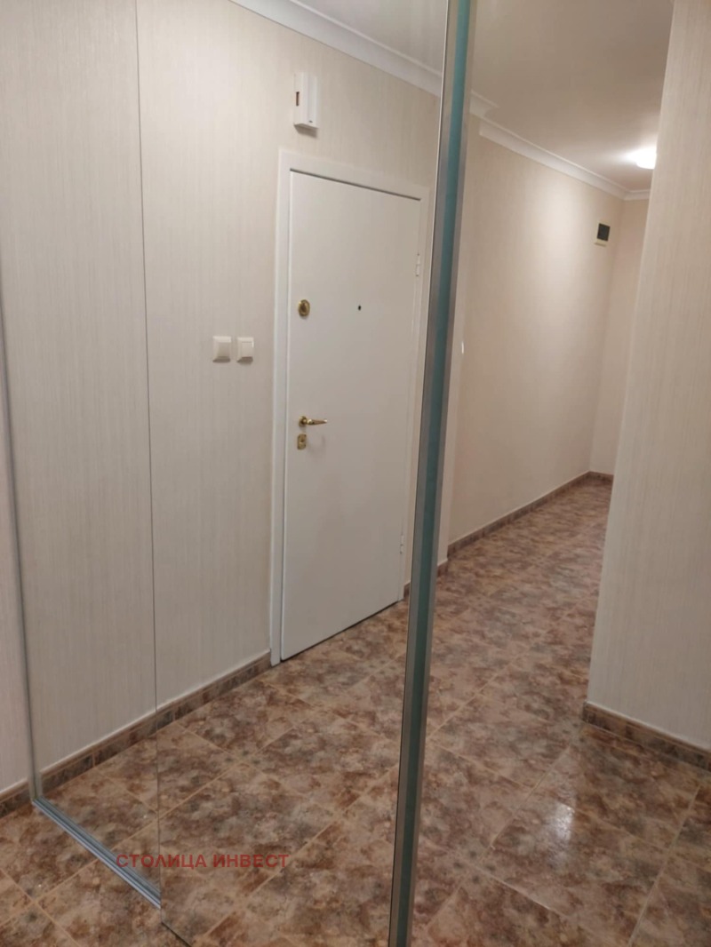 Продаја  2 спаваће собе Русе , Центар , 100 м2 | 49357396 - слика [5]