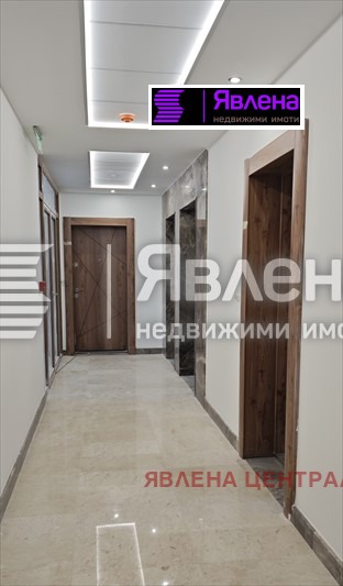 Продава 3-СТАЕН, гр. София, Сердика, снимка 13 - Aпартаменти - 48683381