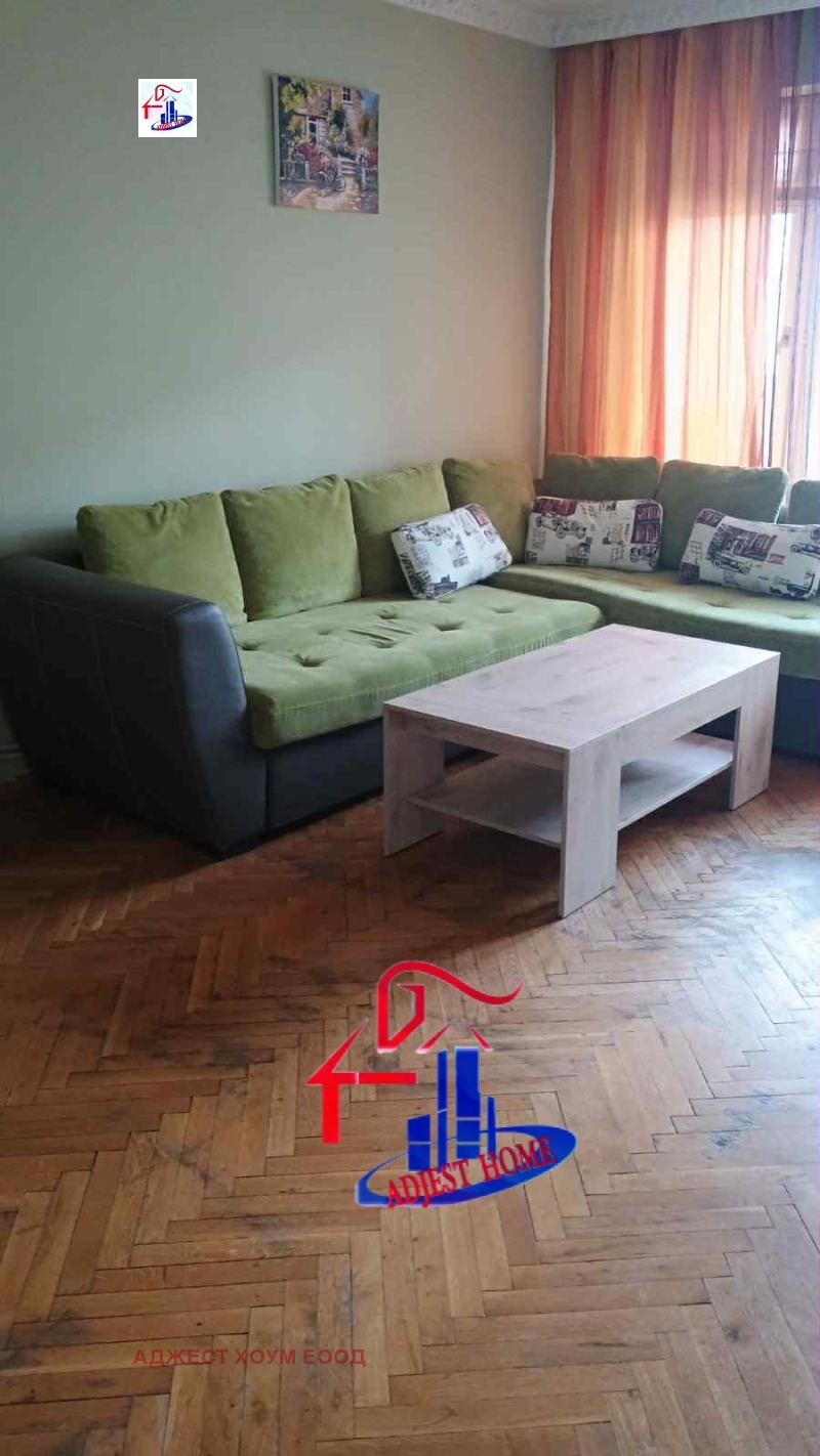 Na prodej  2 ložnice Šumen , Trakija , 80 m2 | 17879053 - obraz [3]