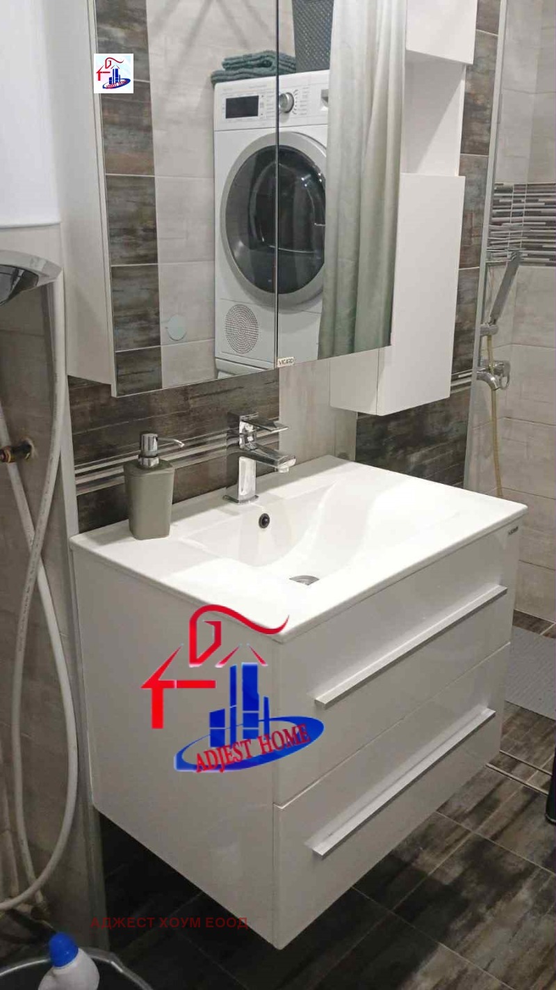 Na prodej  2 ložnice Šumen , Trakija , 80 m2 | 17879053 - obraz [14]