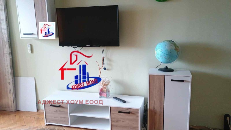 Na prodej  2 ložnice Šumen , Trakija , 80 m2 | 17879053 - obraz [5]