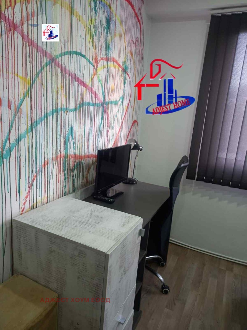 Na prodej  2 ložnice Šumen , Trakija , 80 m2 | 17879053 - obraz [9]