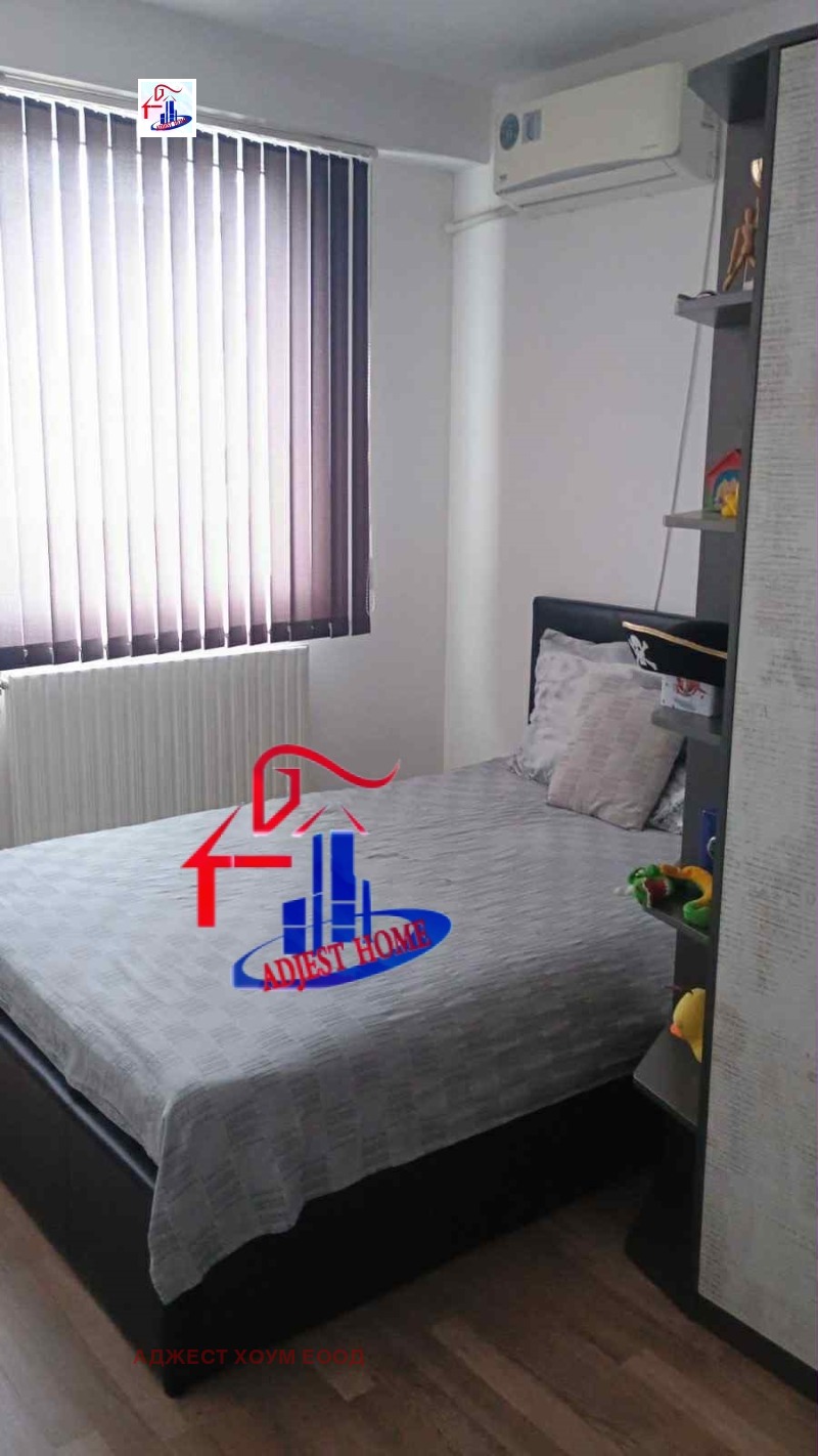 Na prodej  2 ložnice Šumen , Trakija , 80 m2 | 17879053 - obraz [7]