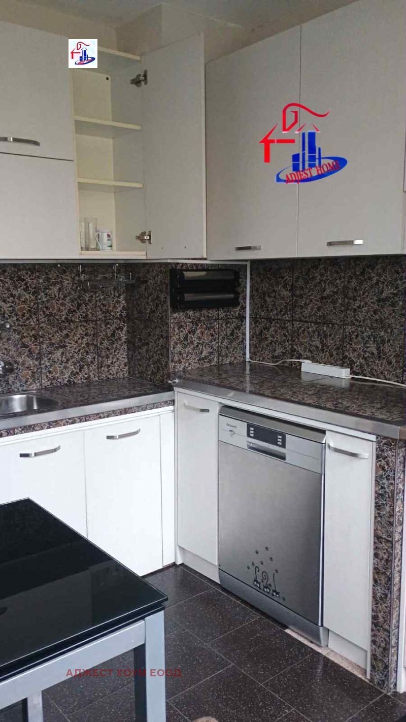 Na prodej  2 ložnice Šumen , Trakija , 80 m2 | 17879053