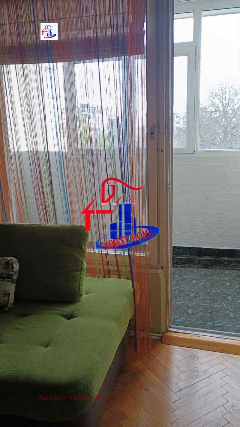 Na prodej  2 ložnice Šumen , Trakija , 80 m2 | 17879053 - obraz [4]