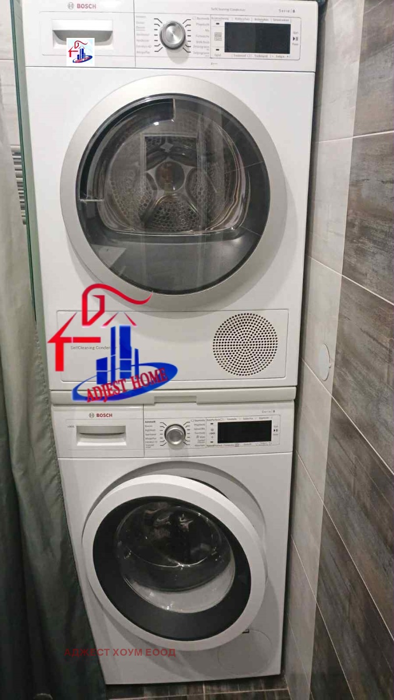 Na prodej  2 ložnice Šumen , Trakija , 80 m2 | 17879053 - obraz [16]
