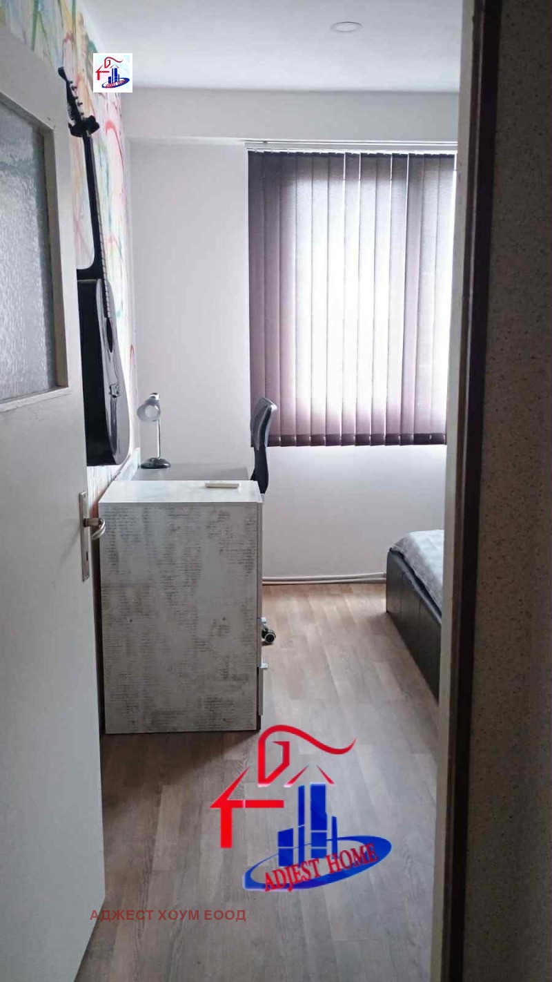 Na prodej  2 ložnice Šumen , Trakija , 80 m2 | 17879053 - obraz [8]