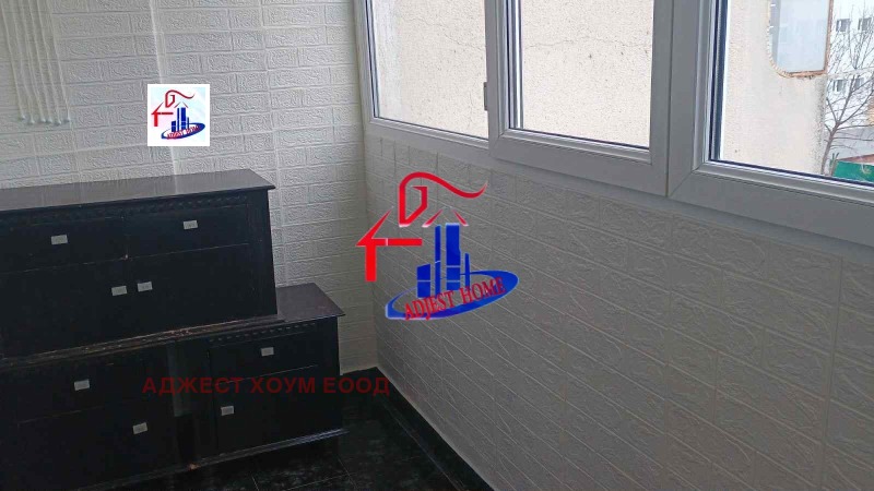 Na prodej  2 ložnice Šumen , Trakija , 80 m2 | 17879053 - obraz [11]