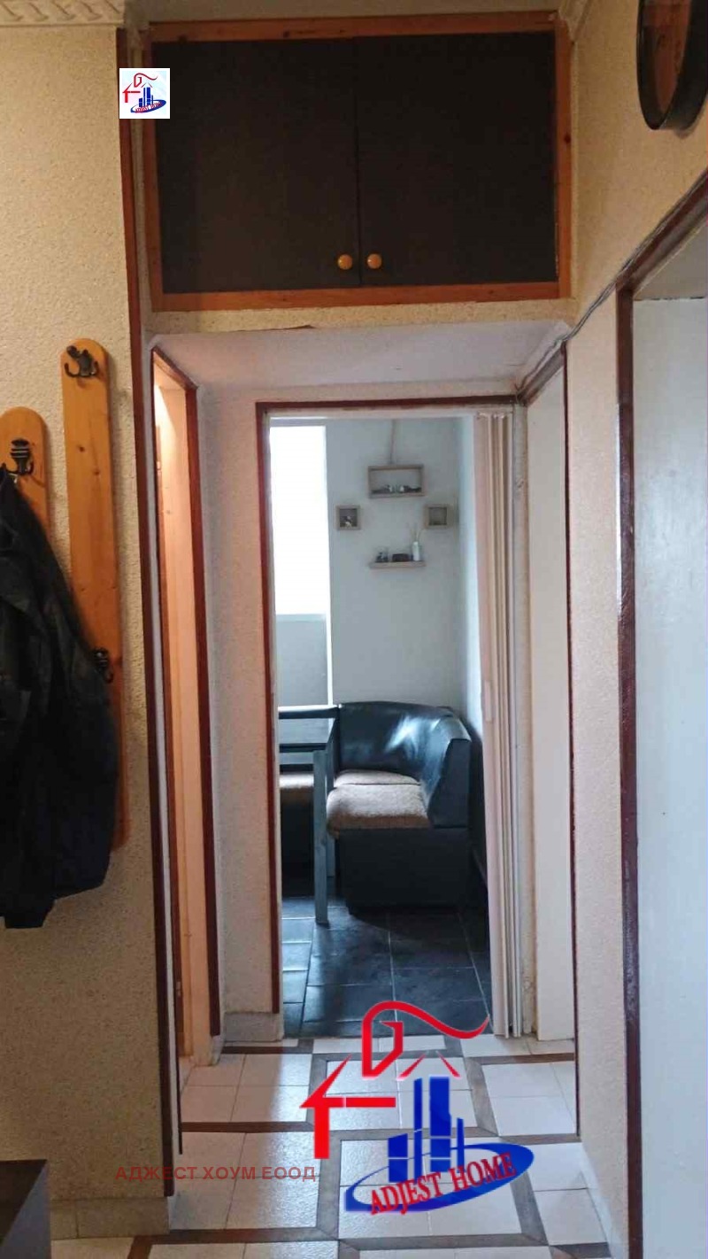 Na prodej  2 ložnice Šumen , Trakija , 80 m2 | 17879053 - obraz [13]