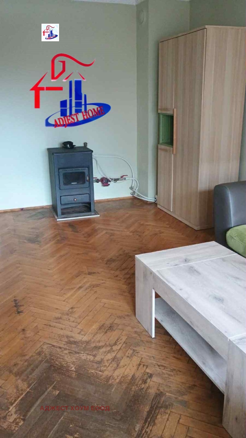 Na prodej  2 ložnice Šumen , Trakija , 80 m2 | 17879053 - obraz [6]