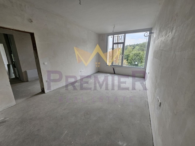Zu verkaufen  2 Schlafzimmer Sofia , Bojana , 137 qm | 98571744 - Bild [6]