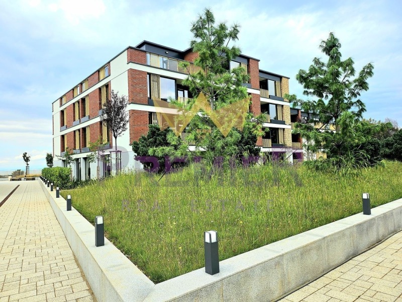 Zu verkaufen  2 Schlafzimmer Sofia , Bojana , 137 qm | 98571744 - Bild [13]