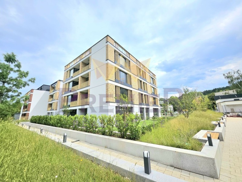 Zu verkaufen  2 Schlafzimmer Sofia , Bojana , 137 qm | 98571744 - Bild [3]