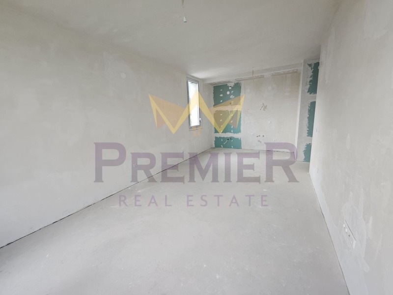 Zu verkaufen  2 Schlafzimmer Sofia , Bojana , 137 qm | 98571744 - Bild [7]