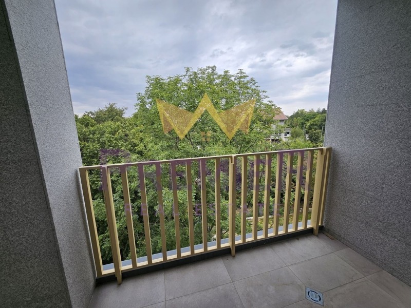 Zu verkaufen  2 Schlafzimmer Sofia , Bojana , 137 qm | 98571744 - Bild [15]