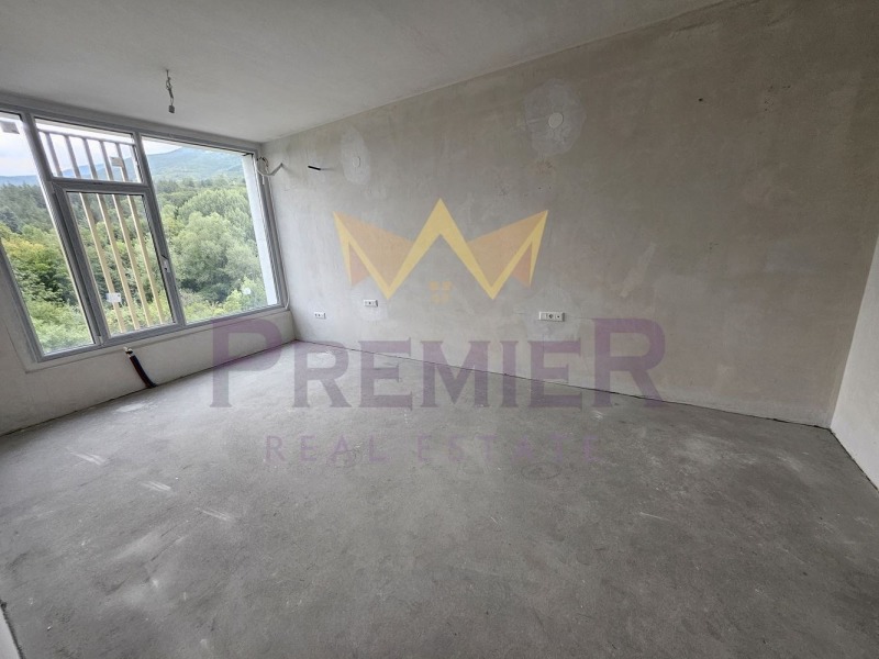 Zu verkaufen  2 Schlafzimmer Sofia , Bojana , 137 qm | 98571744 - Bild [5]