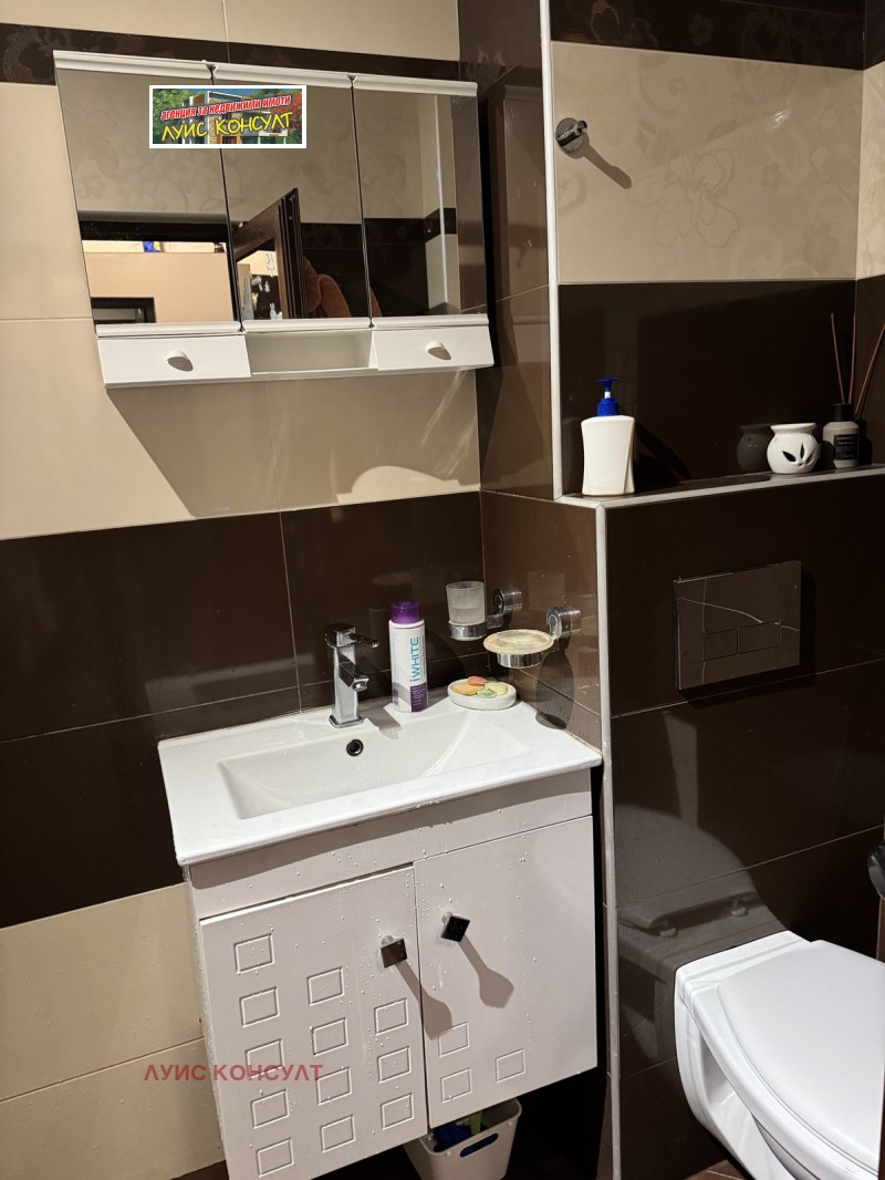 Na prodej  2 ložnice Montana , Pastrina , 72 m2 | 25718375 - obraz [16]