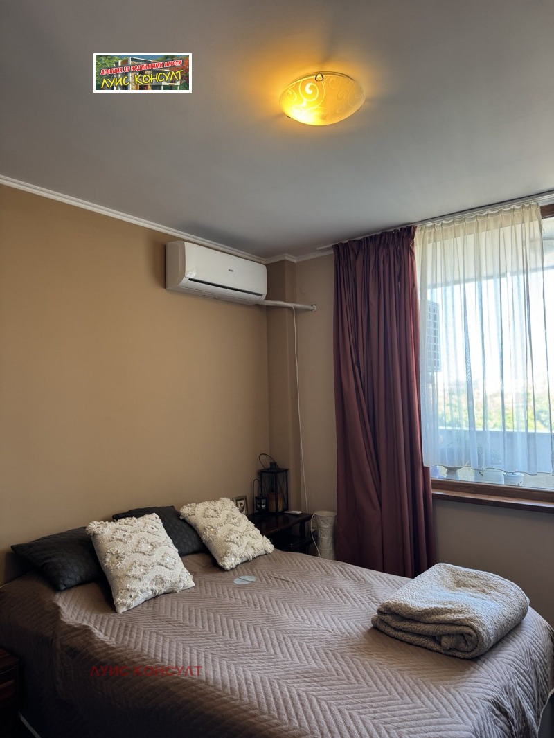 Na prodej  2 ložnice Montana , Pastrina , 72 m2 | 25718375 - obraz [13]