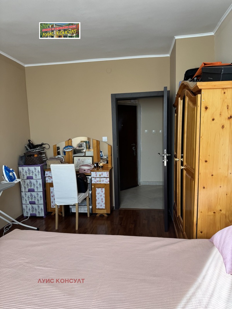 Na prodej  2 ložnice Montana , Pastrina , 72 m2 | 25718375 - obraz [11]