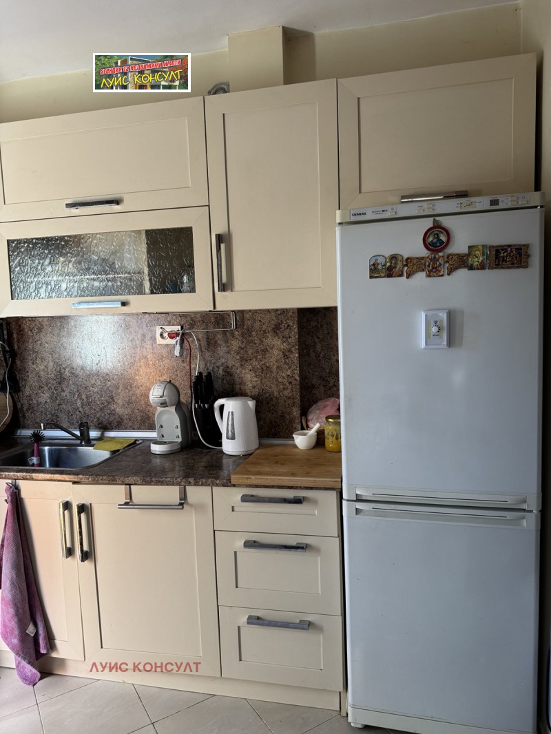 Na prodej  2 ložnice Montana , Pastrina , 72 m2 | 25718375 - obraz [7]