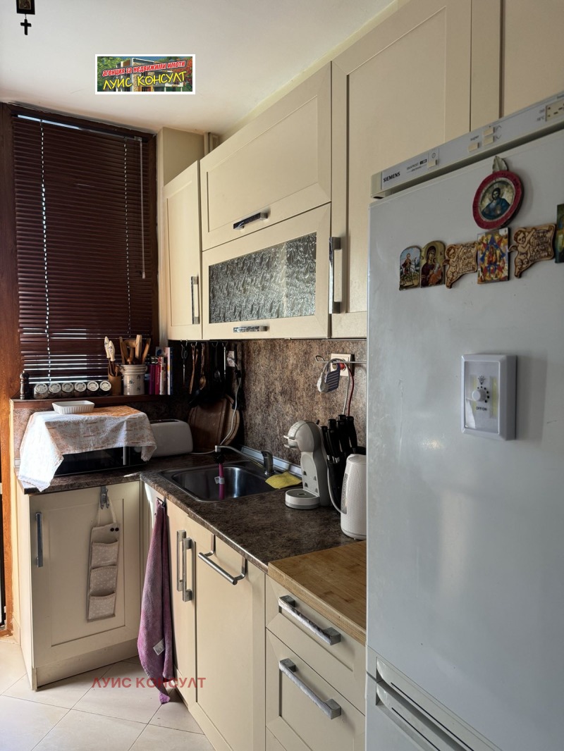 Na prodej  2 ložnice Montana , Pastrina , 72 m2 | 25718375 - obraz [6]