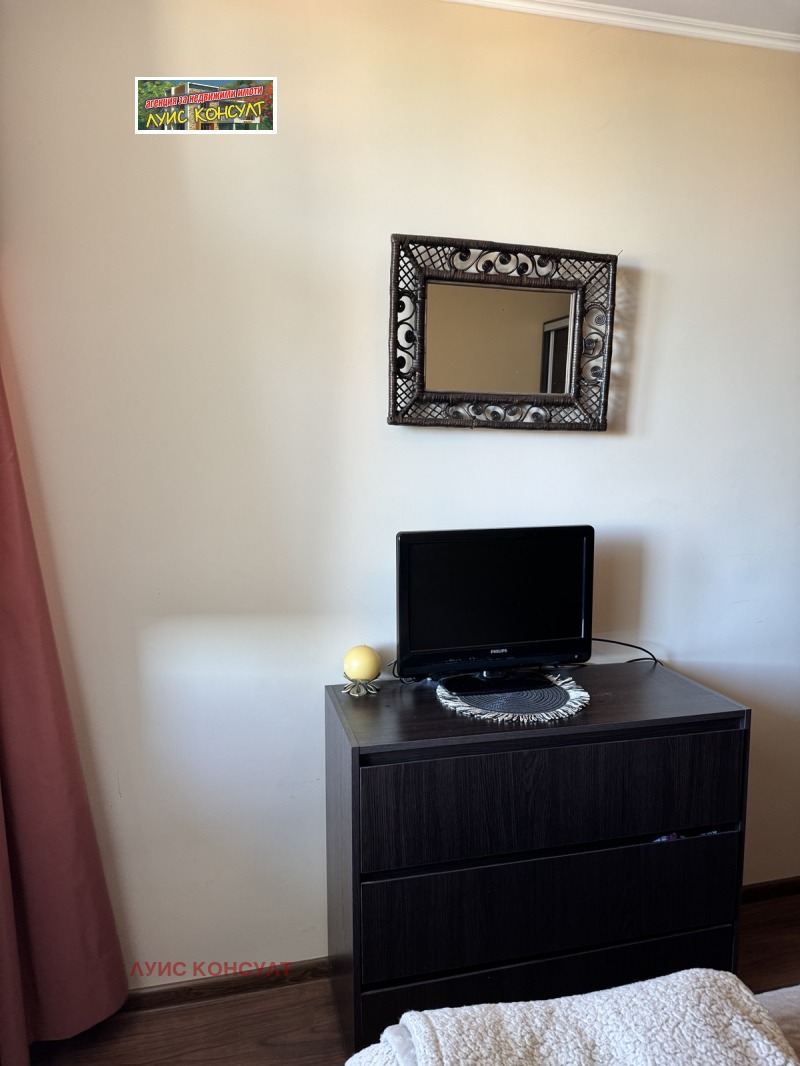 Na prodej  2 ložnice Montana , Pastrina , 72 m2 | 25718375 - obraz [15]