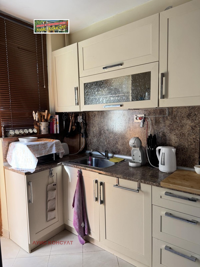 Na prodej  2 ložnice Montana , Pastrina , 72 m2 | 25718375 - obraz [5]