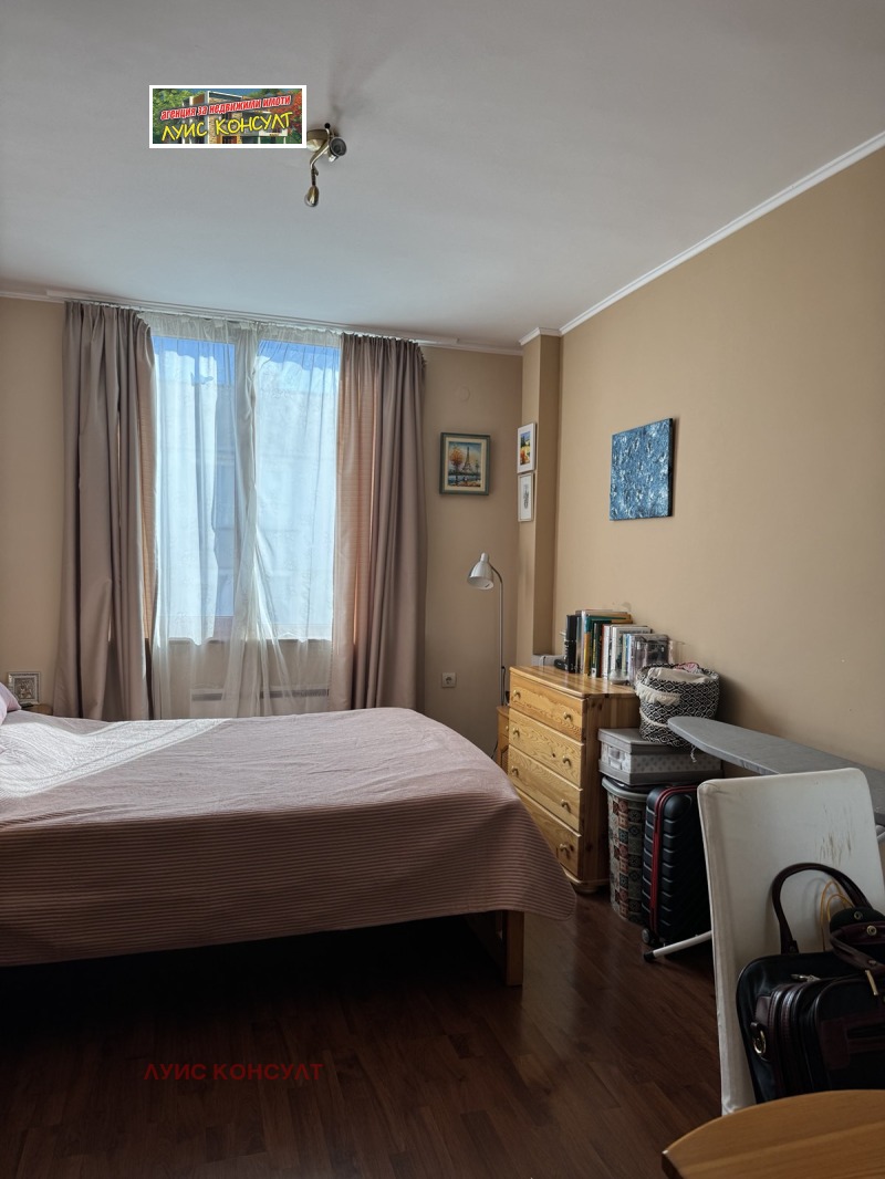 Na prodej  2 ložnice Montana , Pastrina , 72 m2 | 25718375 - obraz [10]