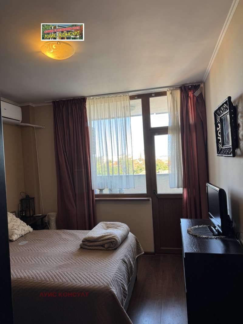 Na prodej  2 ložnice Montana , Pastrina , 72 m2 | 25718375 - obraz [12]