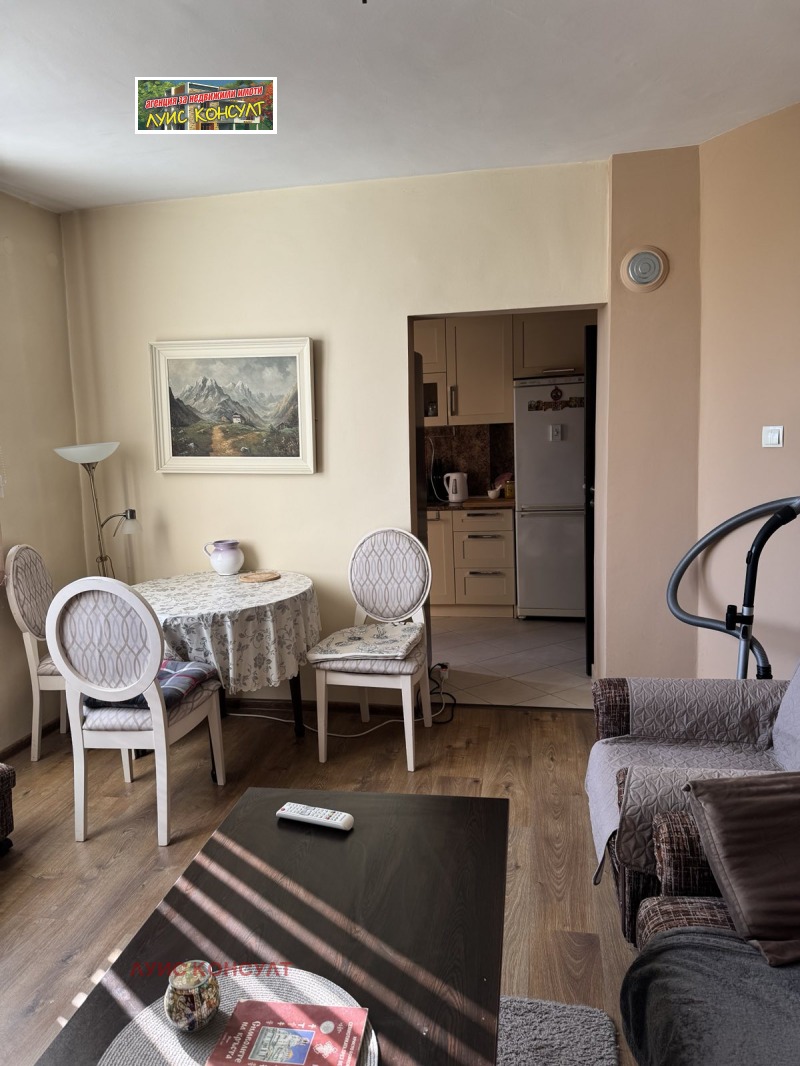 Na prodej  2 ložnice Montana , Pastrina , 72 m2 | 25718375 - obraz [4]