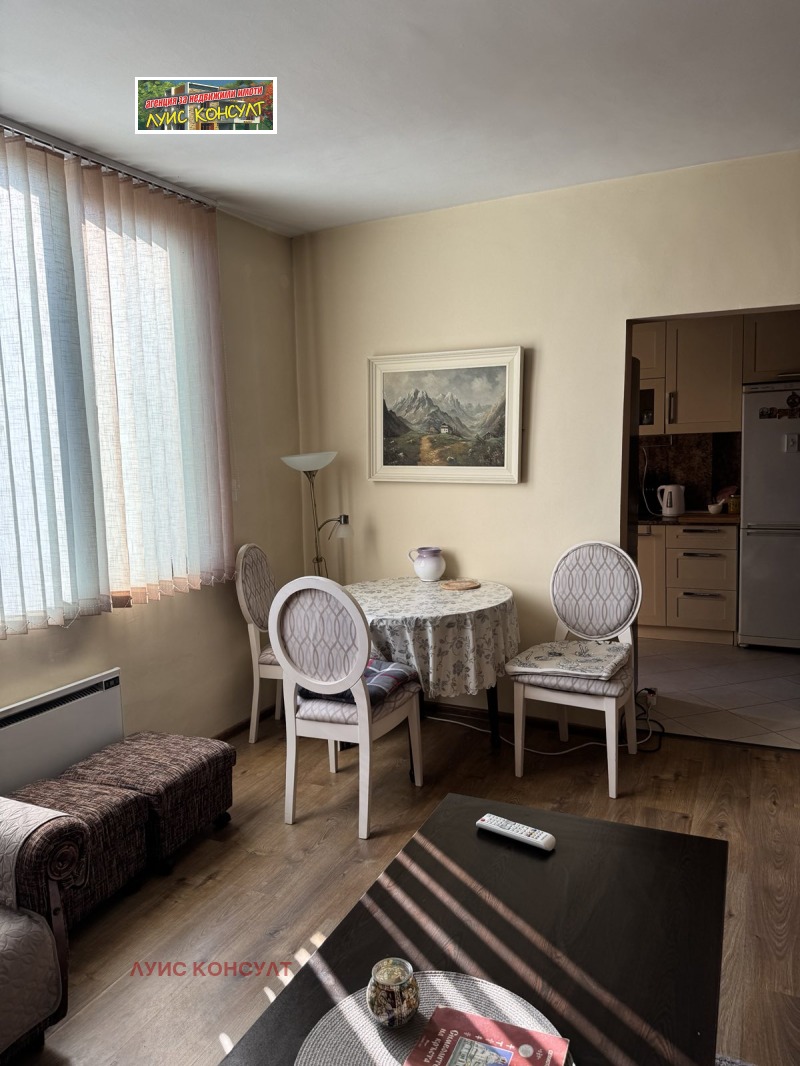 Na prodej  2 ložnice Montana , Pastrina , 72 m2 | 25718375 - obraz [3]