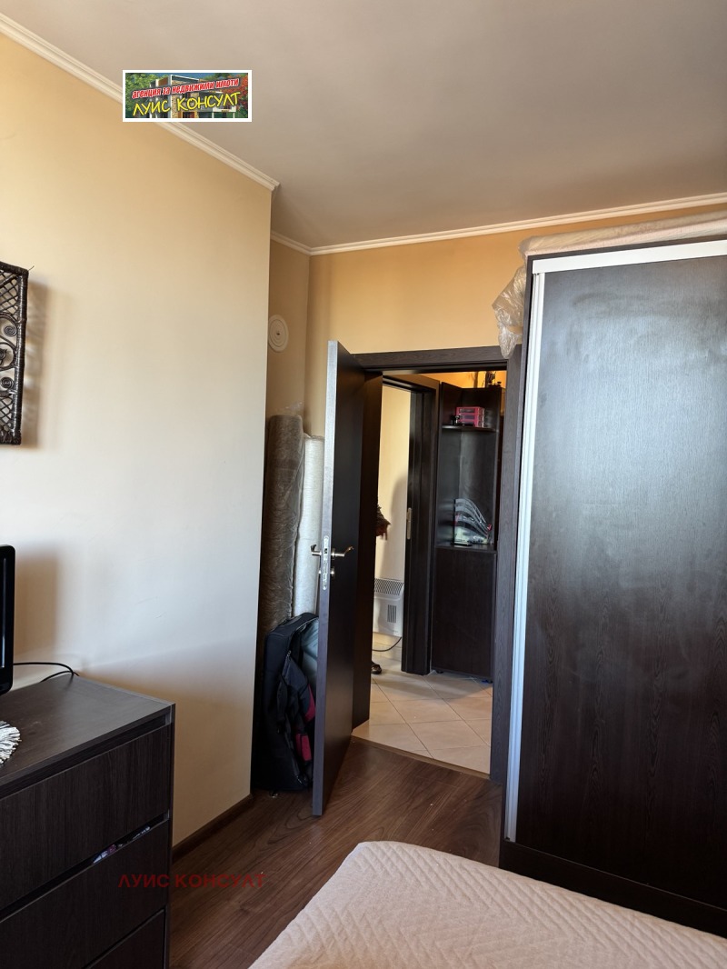 Na prodej  2 ložnice Montana , Pastrina , 72 m2 | 25718375 - obraz [14]