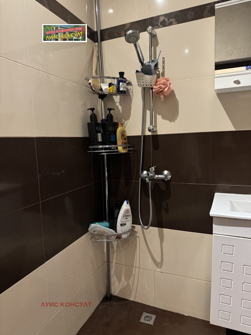 Na prodej  2 ložnice Montana , Pastrina , 72 m2 | 25718375 - obraz [17]
