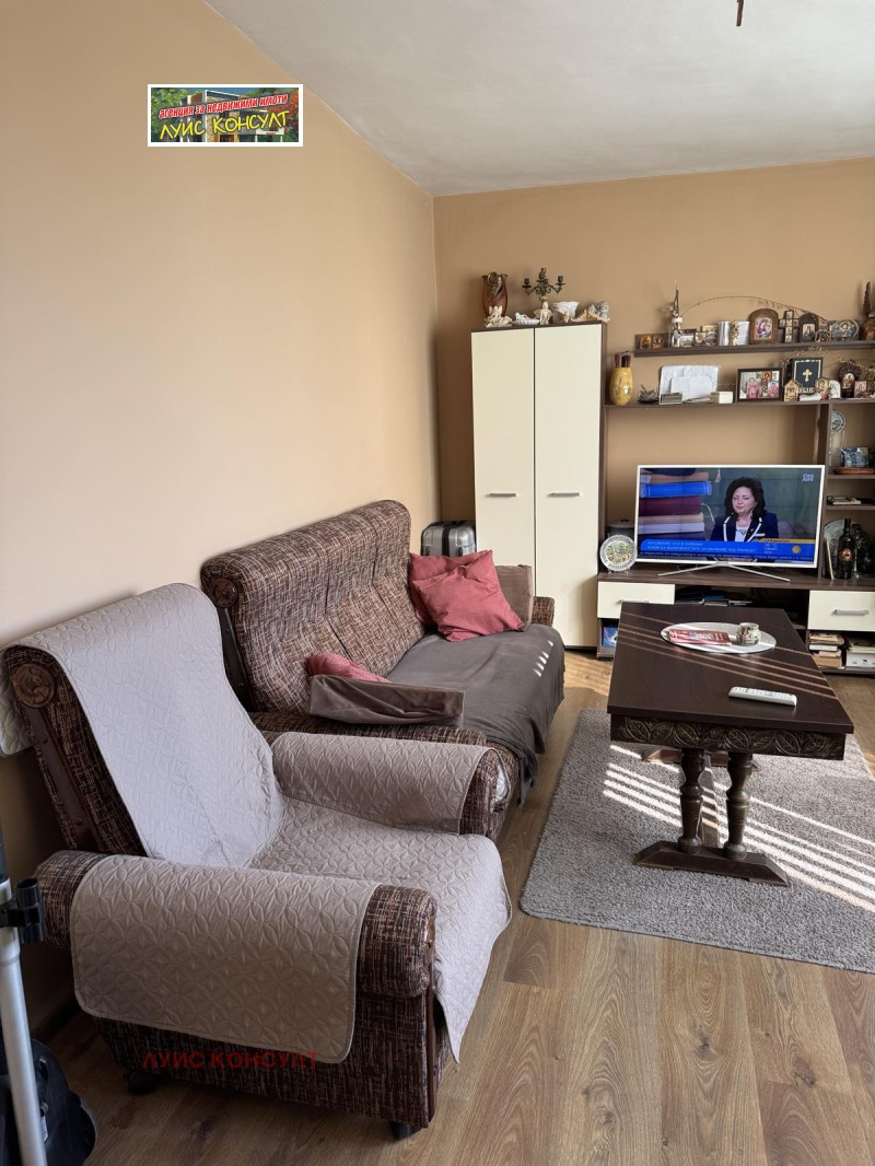 Na prodej  2 ložnice Montana , Pastrina , 72 m2 | 25718375 - obraz [2]