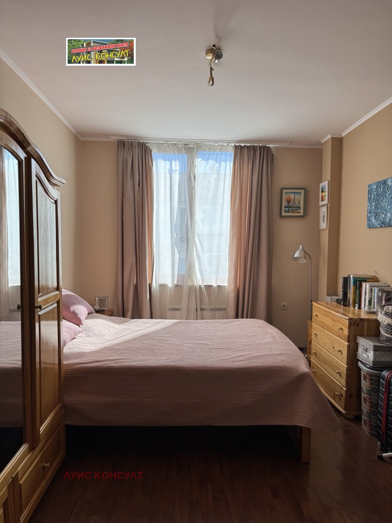 Na prodej  2 ložnice Montana , Pastrina , 72 m2 | 25718375 - obraz [9]