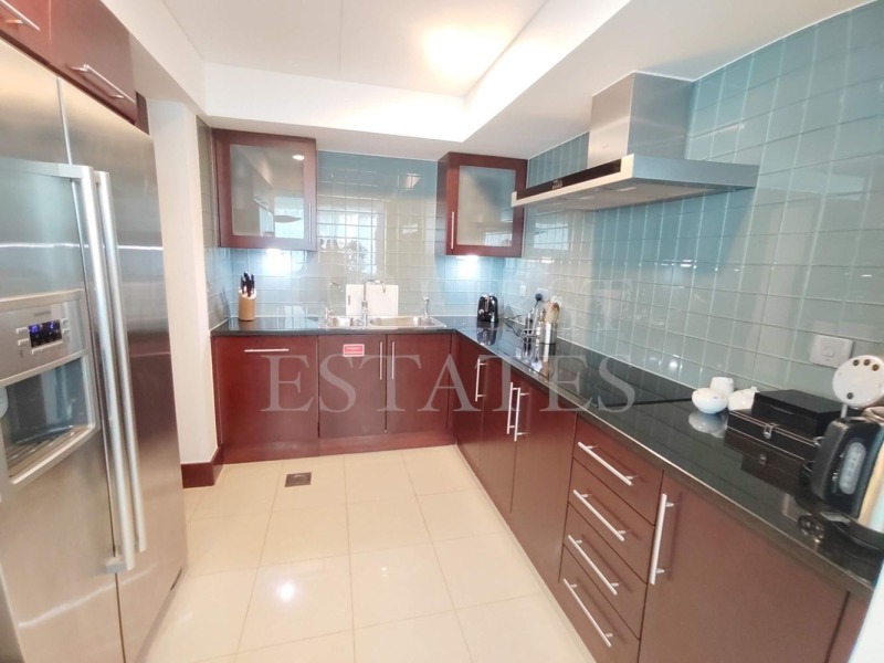 Продаја  2 спаваће собе Софија , 7-ми 11-ти километар , 136 м2 | 32655994 - слика [11]