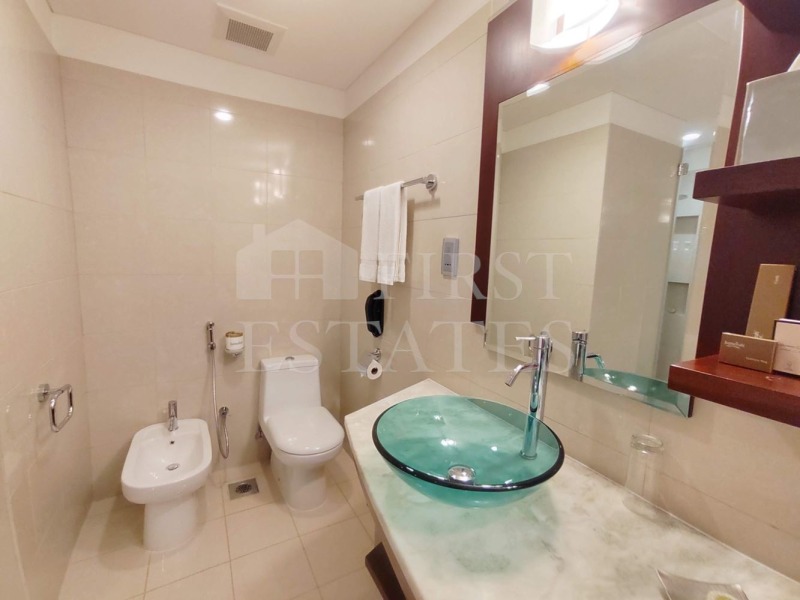 Продаја  2 спаваће собе Софија , 7-ми 11-ти километар , 136 м2 | 32655994 - слика [10]