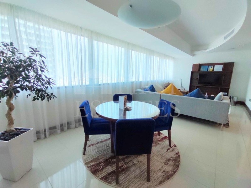 Продаја  2 спаваће собе Софија , 7-ми 11-ти километар , 136 м2 | 32655994 - слика [2]