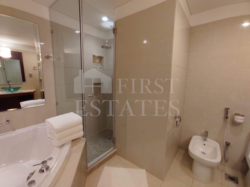Продаја  2 спаваће собе Софија , 7-ми 11-ти километар , 136 м2 | 32655994 - слика [9]