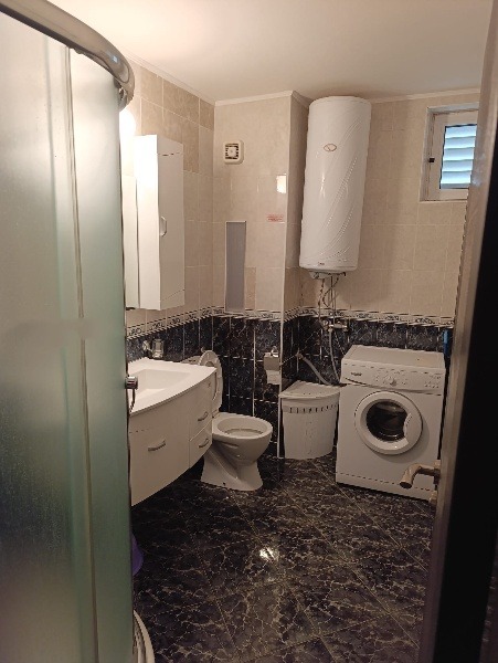 Продава 3-СТАЕН, гр. Свети Влас, област Бургас, снимка 5 - Апартаменти - 52712473