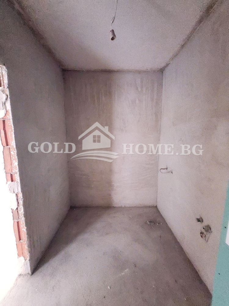 Продава 3-СТАЕН, гр. Пловдив, Южен, снимка 9 - Апартаменти - 52824660