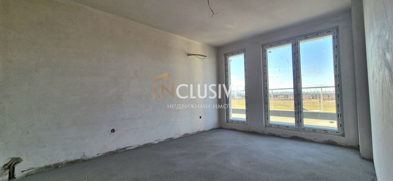 Продава 3-СТАЕН, гр. София, Обеля 2, снимка 6 - Апартаменти - 53148346