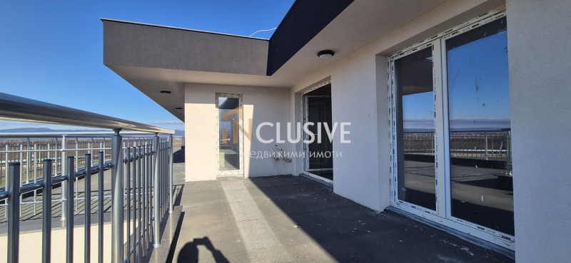 Продава 3-СТАЕН, гр. София, Обеля 2, снимка 3 - Апартаменти - 53148346