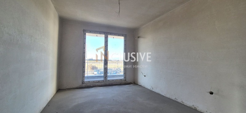 Продава 3-СТАЕН, гр. София, Обеля 2, снимка 4 - Апартаменти - 53148346