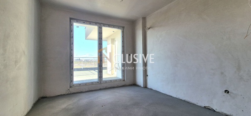 Продава 3-СТАЕН, гр. София, Обеля 2, снимка 5 - Апартаменти - 53148346